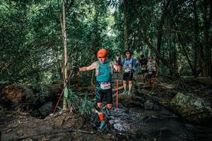 BIB: 
                            <button type="button" onclick="openModal(25747444)" class="btn btn-primary btn-sm float-right btn-popup" data-toggle="modal" data-target=".modal-high-quality">
                        <i class="fas fa-shopping-cart"></i> Add to Cart
                    </button>
                                            <button type="button" onclick="isThisMe(25747444, true)" class="btn btn-success btn-sm float-right btn-popup btn-isme hidden" data-toggle="tooltip" data-placement="bottom" title="นี่คือรูปของคุณใช่ไหม คลิกที่นี่เพื่อเอาเข้าอัลบั้ม">
                        <i class="fas fa-plus"></i> Add to album
                    </button>
                    <button type="button" onclick="isThisMe(25747444, false)" class="btn btn-warning btn-sm float-right btn-popup btn-isnotme hidden">
                        <i class="fas fa-ban"></i> Remove from album
                    </button>